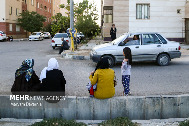 پورمحمدی: منتظر مجوز پرداخت باقی مطالبات گندمکاران هستیم