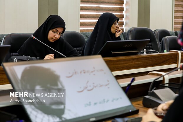 برگزاری یادواره شهید رسانه «ابوالقاسم اخوان» به میزبانی مهر گیلان