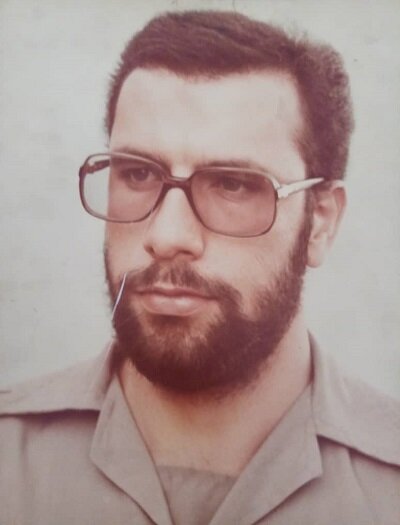 «اسماعیل اسماعیل» چهزمانی نوشته شد و چگونه رادیویی شد 2