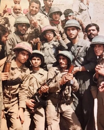 «اسماعیل اسماعیل» چهزمانی نوشته شد و چگونه رادیویی شد