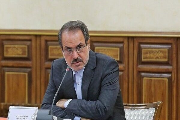 فساد،قضائيه،قوه،قانون،گزارشگران،سامانه،بازرسي،درصد،رئيس،سازمان