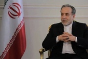 Iran ready for all scenarios, though not seek war: FM