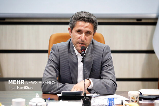 راهاندازی بخش خدمات رفاهی بیمارستان قلب فرشچیان همدان راهاندازی بخش خدمات رفاهی بیمارستان قلب فرشچیان همدان