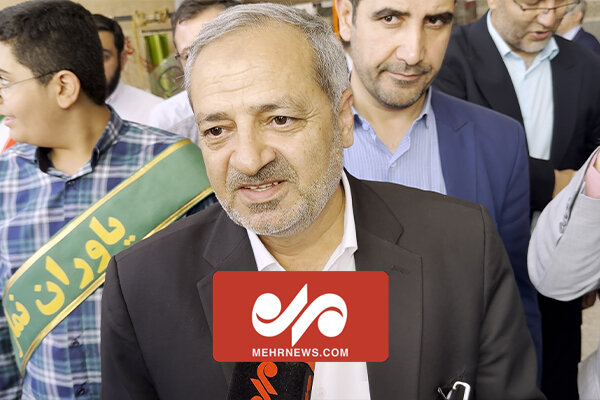 خاطره جالب وزیر آموزش و پرورش از دوران دانشآموزی و معلمی خاطره جالب وزیر آموزش و پرورش از دوران دانشآموزی و معلمی