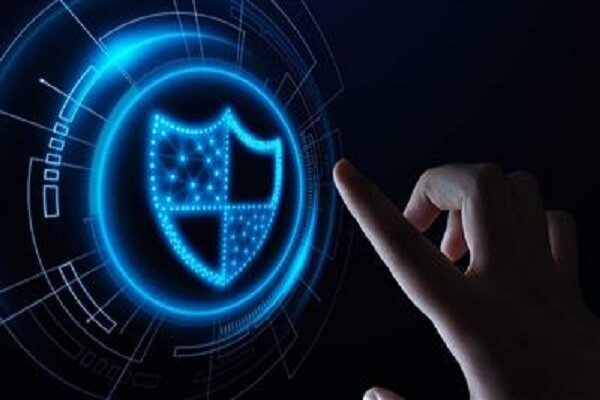 ارزش جرایم سایبری سمنان ۱۰۰ میلیارد ریال برآورد میشود