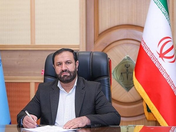 تاکید دادستان تهران برضرورت راهاندازی مراکز ترک دخانیات