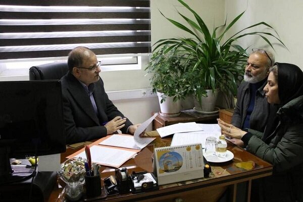 هیئتهای قضایی ۵ درصد از درخواستها را قابل بررسی مجدد دانستهاند