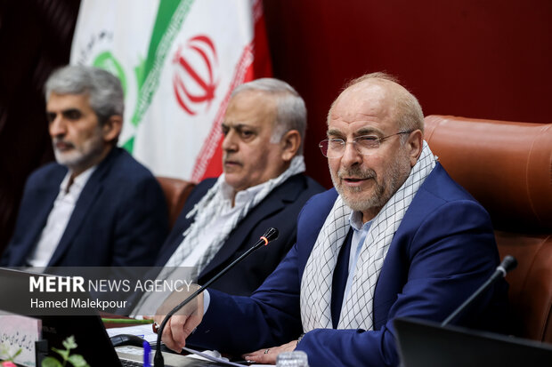 بیستوهشتمین هیئت عمومی دیوان محاسبات 22