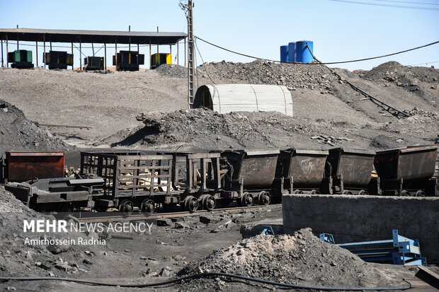 از برگزاری دادگاههای مختلف تا به شهادت رساندن قضات مقیسه و رازینی