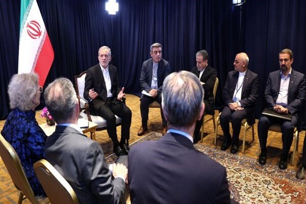 تداوم جنایات رژیم صهیونیستی باعث گسترش درگیریها در منطقه میشود