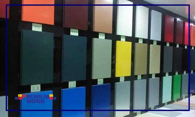 ورق کامپوزیت چیست و چرا از آن استفاده میکنیم؟