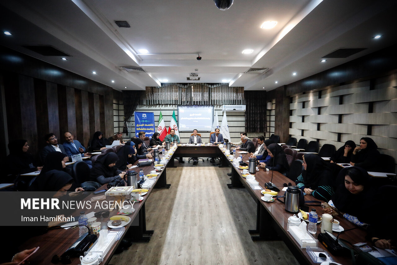 ۴ هزار میلیارد ریال اعتبار تکمیل مرکز جامع سرطان