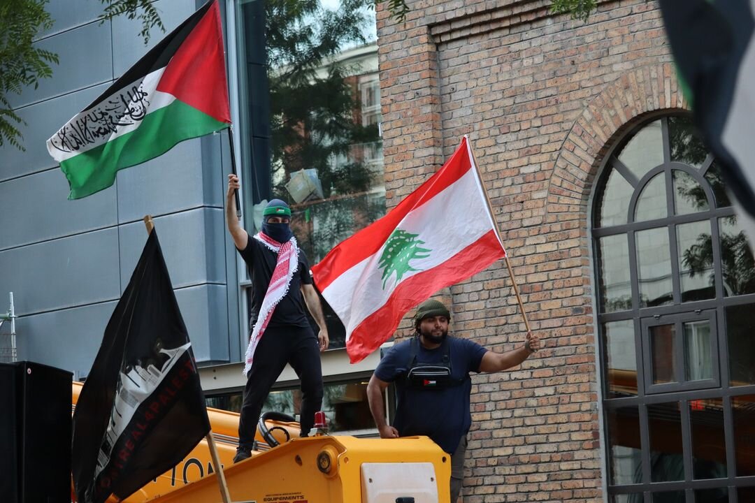 فلسطين،رسميت،كشور،شناختن،اعلام،آينده،مالت