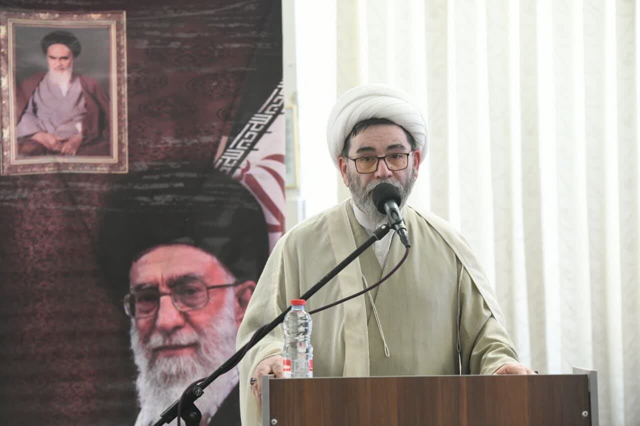 نهم ربیعالاول؛ سرآغاز حیات جاودان عصر انتظار