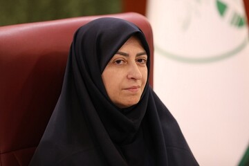 همسایگی تهران با کانون‌های گرد و غبار/۳۳ درصد از برق تولید شده در دنیا از منابع تجدیدپذیر