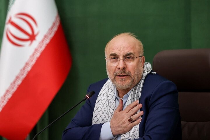جلسات نظارتی مجلس سهشنبههای هر هفته برگزار میشود