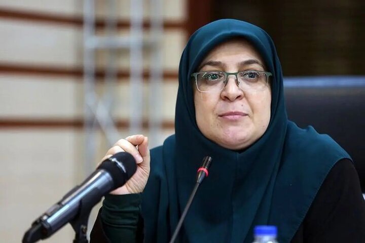İran-Rusya kapsamlı işbirliği Anlaşması'nın özellikleri İran-Rusya kapsamlı işbirliği Anlaşması'nın özellikleri