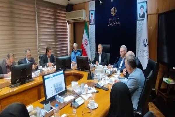 برنامههای درسی مدارس باید تربیتی و مهارتی شوند