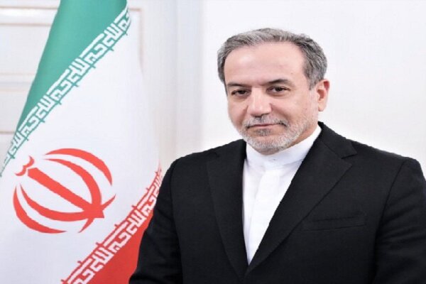 Irakçi, Sri Lanka Cumhurbaşkanı'nı seçim zaferinden dolayı tebrik etti Irakçi, Sri Lanka Cumhurbaşkanı'nı seçim zaferinden dolayı tebrik etti