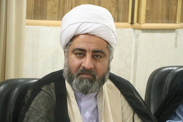 دهه کرامت؛ فرصتی برای بازخوانی سیره کریمانه اهل بیت(ع)