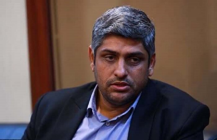 بسیاری ازظرفیتهای سرمایه گذاری خراسان جنوبی بالقوه مانده است بسیاری ازظرفیتهای سرمایه گذاری خراسان جنوبی بالقوه مانده است