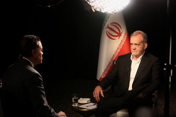 رژیم صهیونیستی عامل اصلی ایجاد بیثباتی در منطقه است