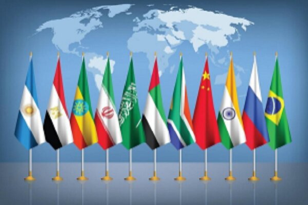 İran Enerji Bakanı Rusya'ya gidecek İran Enerji Bakanı Rusya'ya gidecek