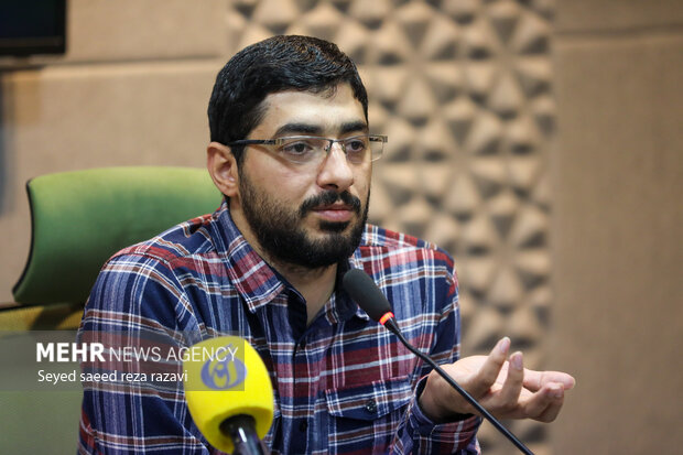 قزوین پیشرو در هنر انقلاب اسلامی قزوین پیشرو در هنر انقلاب اسلامی