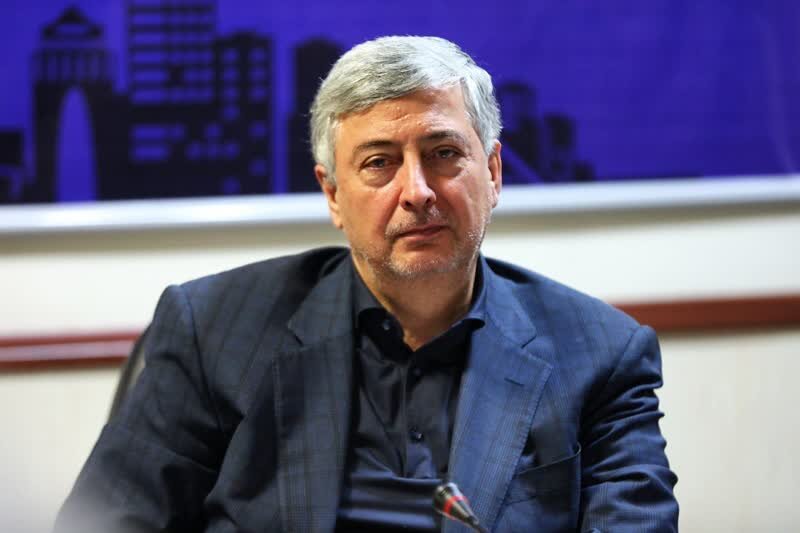 تخصیص اعتبارات ملی برای توسعه مدیریت پسماند در گیلان تخصیص اعتبارات ملی برای توسعه مدیریت پسماند در گیلان