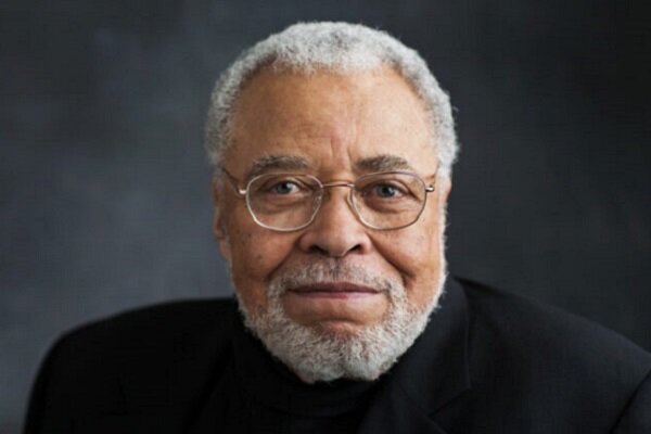 ستارههایی که سال ۲۰۲۴ خاموش شدند