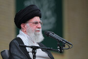 Hezbollah will make Israel regret its aggression: Leader