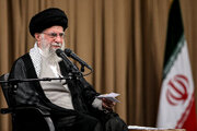 Leader declares 5 days of mourning after Nasrallah martyrdom