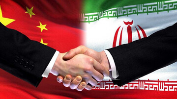 Iran-China to hold Joint Economic Cooperation Commission