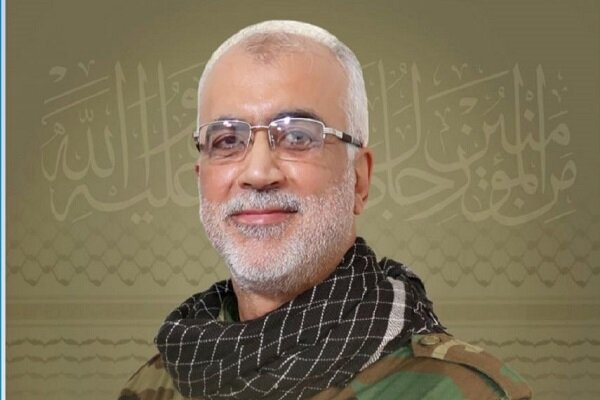 İsrail'in Beyrut saldırısında Hizbullah'ın bir komutanı şehit düştü İsrail'in Beyrut saldırısında Hizbullah'ın bir komutanı şehit düştü