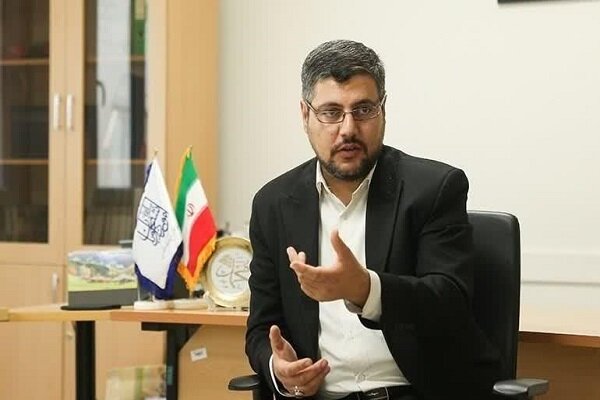 مصاحبه بورسهای دانشجویی از امروز آغاز شد