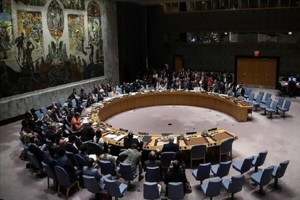 BMGK, ikinci kez Lübnan için acil toplanacak BMGK, ikinci kez Lübnan için acil toplanacak