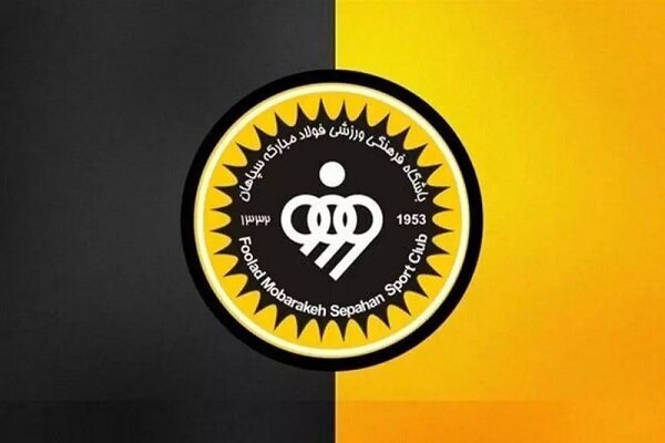 برپایی اردوی سرخپوشان در ترکیه / طبق نظر هاشمیان بازیکن میگیریم