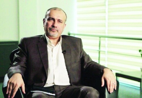 گزینههای پیدا و پنهان برای استانداری قزوین