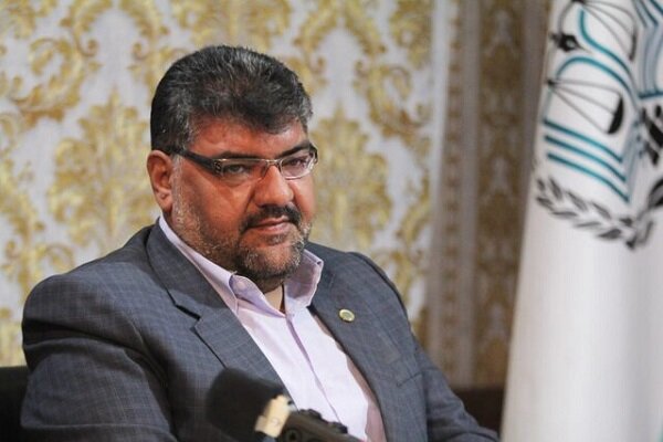 افول عفو بینالملل در آینه تجاوز صهیونیستی افول عفو بینالملل در آینه تجاوز صهیونیستی