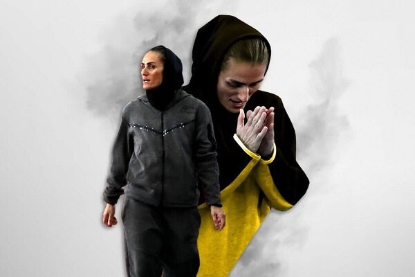 لیست نهایی سپاهان هنوز بسته نشده است/ هدف فوتسال قهرمانی نیست لیست نهایی سپاهان هنوز بسته نشده است/ هدف فوتسال قهرمانی نیست