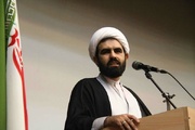 ضرورت پیگیری فوری وضعیت طرح نهضت ملی مسکن در فومن