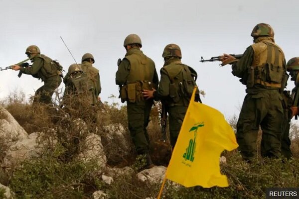 «حادثه امنیتی»درشمال فلسطین اشغالی/گزارشهاازعملیات نفوذ حزب الله «حادثه امنیتی»درشمال فلسطین اشغالی/گزارشهاازعملیات نفوذ حزب الله