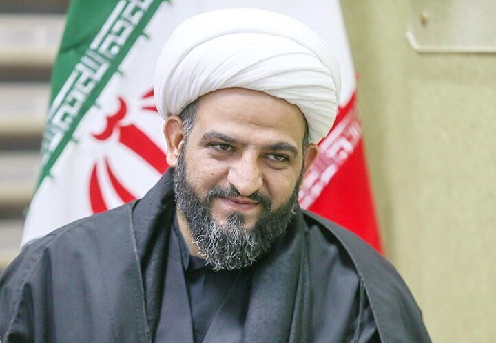 کمک دهها میلیاردی مردم برای حمایت از جبهه مقاومت