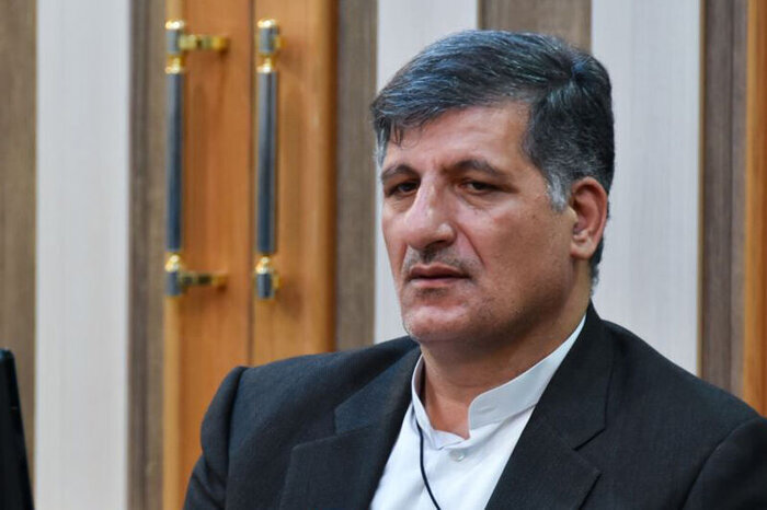 بررسی عملکرد اعتبارات هزینهای مجلس در کمیسیون برنامه و بودجه