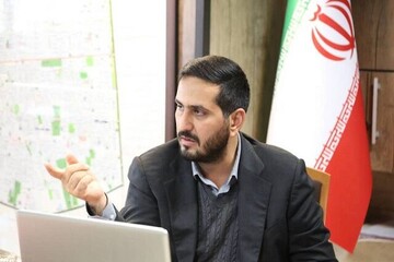 تقویت جایگاه مساجد در امور فرهنگی- اجتماعی شهر/ ایجاد نخستین مسجد مدرسه در تهران