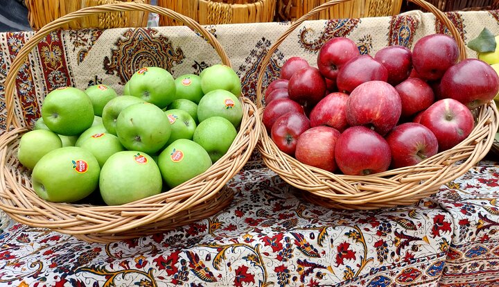 سرطان گریبانگیر مردم خراسان شمالی سرطان گریبانگیر مردم خراسان شمالی