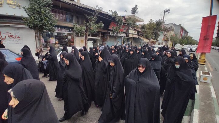 İran'da İsrail karşıtı protesto İran'da İsrail karşıtı protesto