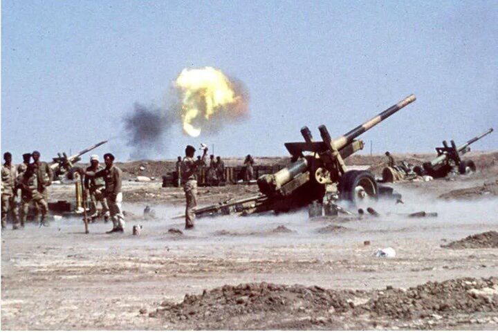 جانبازان ۷۰ درصد شهدای زنده نظام جمهوری اسلامی جانبازان ۷۰ درصد شهدای زنده نظام جمهوری اسلامی