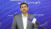 استاندار جدید خوزستان باید چه ویژگی هایی داشته باشد