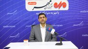 صرفه‌جویی ضرورتی ملی است؛ لزوم توجه واحدهای تولیدی به بازچرخانی انرژی
